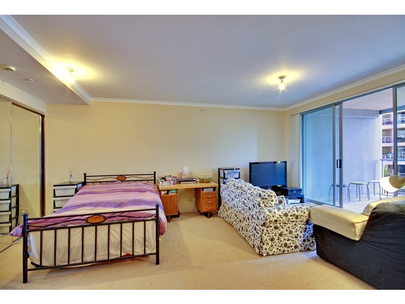 609/2B Help St, Chatswood NSW 2067