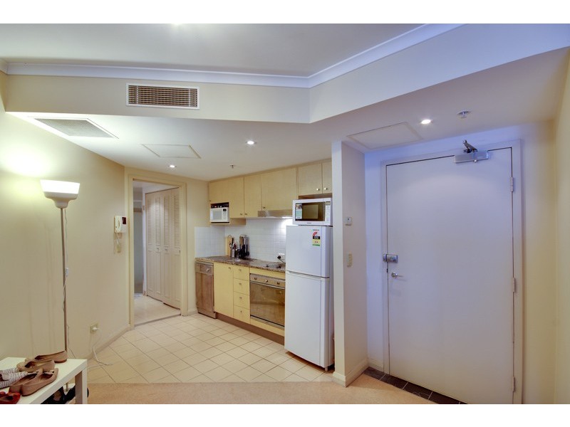 609/2B Help St, Chatswood NSW 2067