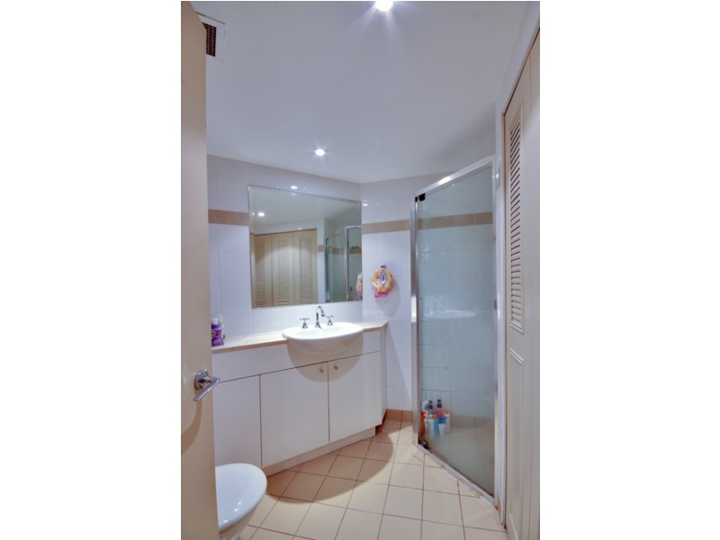 609/2B Help St, Chatswood NSW 2067