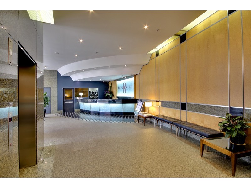 609/2B Help St, Chatswood NSW 2067