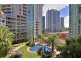 609/2B Help St, Chatswood NSW 2067