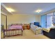 609/2B Help St, Chatswood NSW 2067