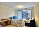 609/2B Help St, Chatswood NSW 2067