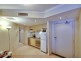609/2B Help St, Chatswood NSW 2067
