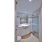 609/2B Help St, Chatswood NSW 2067