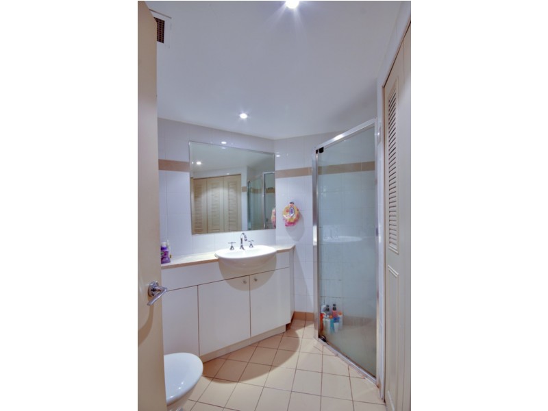 609/2B Help St, Chatswood NSW 2067
