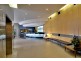 609/2B Help St, Chatswood NSW 2067