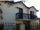 35a Faye Ave, Earlwood NSW 2206