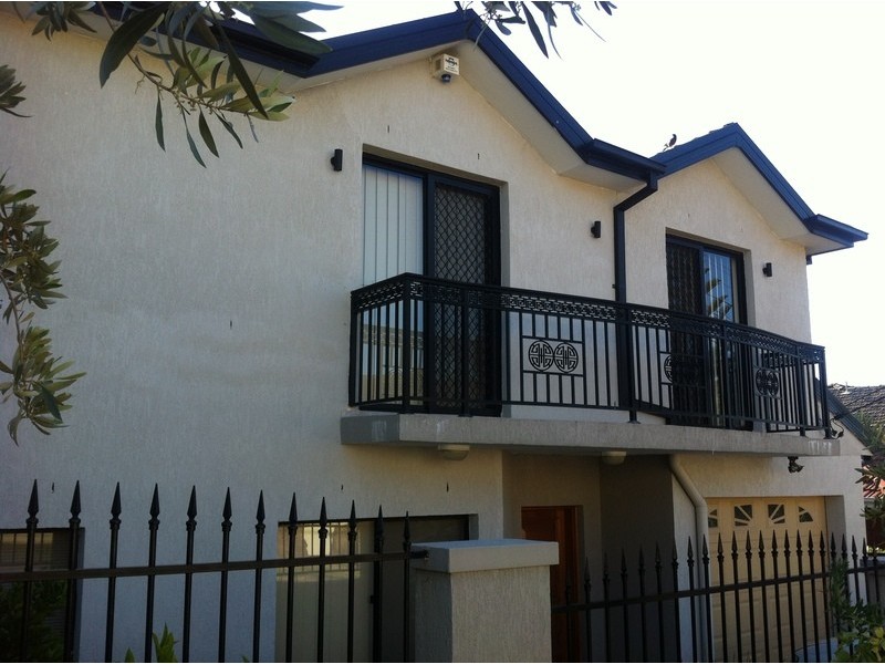 35a Faye Ave, Earlwood NSW 2206