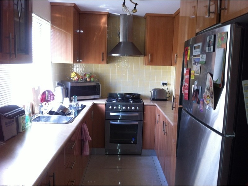 35a Faye Ave, Earlwood NSW 2206