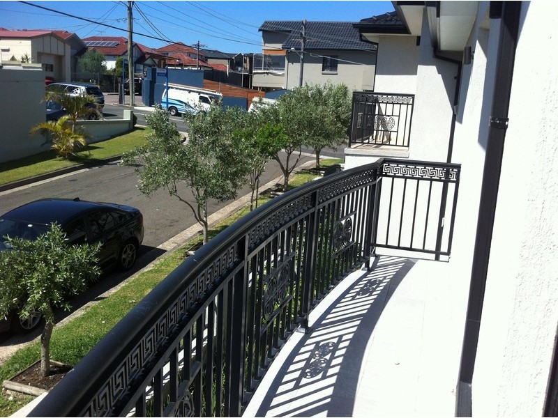 35a Faye Ave, Earlwood NSW 2206