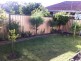 35a Faye Ave, Earlwood NSW 2206