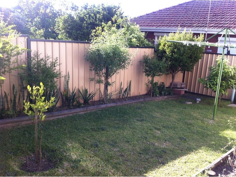35a Faye Ave, Earlwood NSW 2206