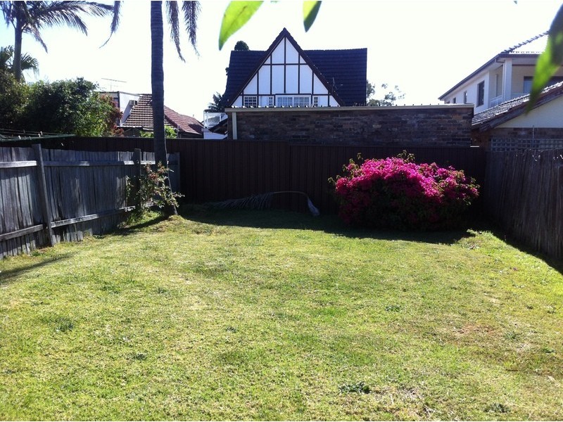 53 Earlwood Ave, Earlwood NSW 2206