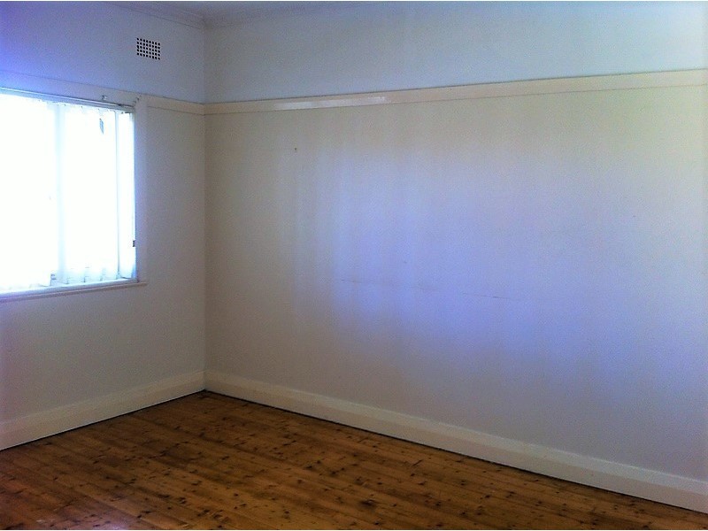 53 Earlwood Ave, Earlwood NSW 2206