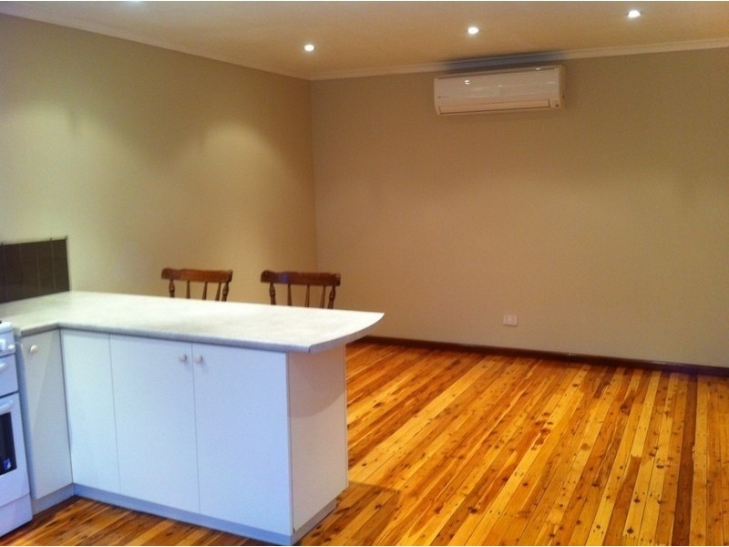 43a  Knowles Ave, Matraville NSW 2036