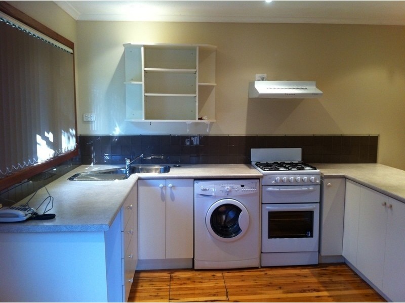 43a  Knowles Ave, Matraville NSW 2036