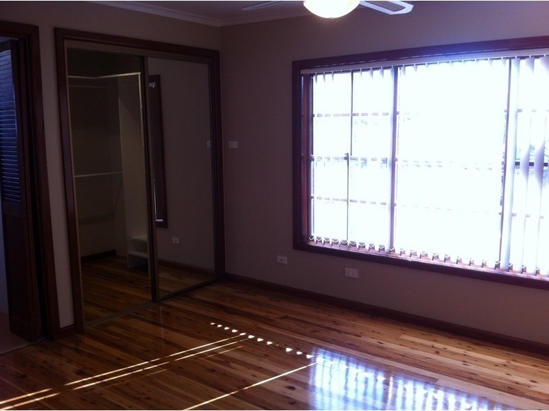 43a  Knowles Ave, Matraville NSW 2036