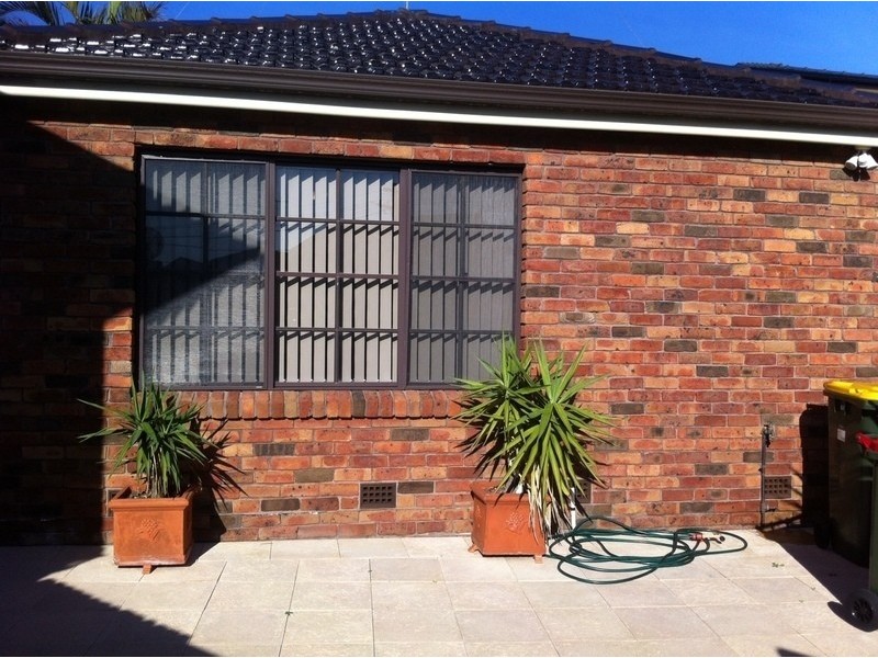 43a  Knowles Ave, Matraville NSW 2036