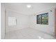 6/775 South Dowling St, Redfern NSW 2016