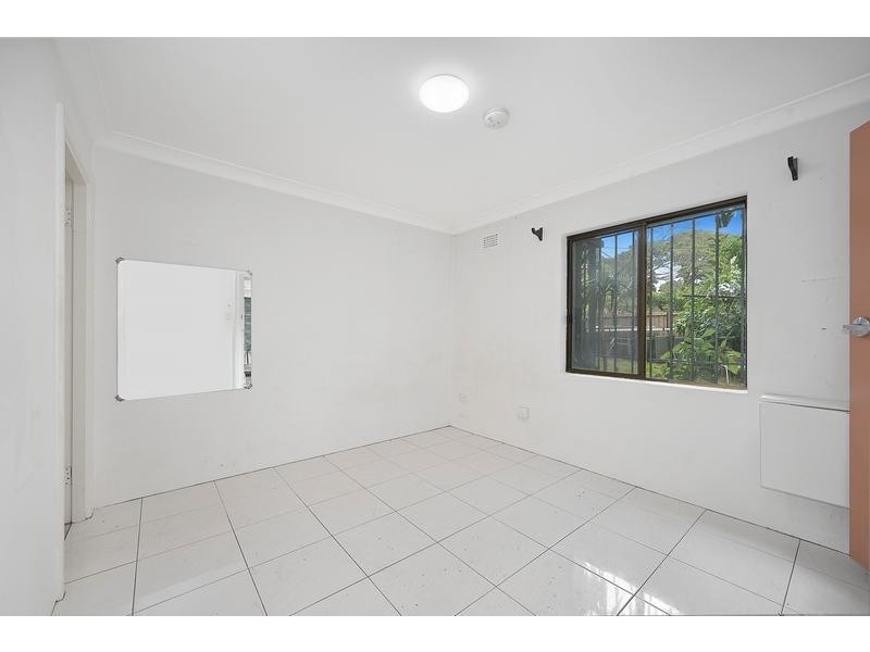 6/775 South Dowling St, Redfern NSW 2016