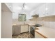 6/775 South Dowling St, Redfern NSW 2016