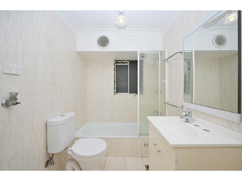 6/775 South Dowling St, Redfern NSW 2016