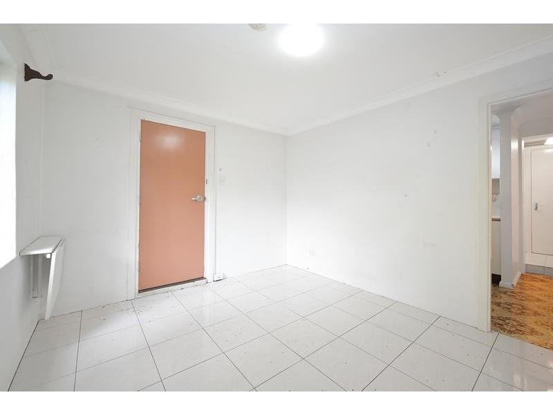 6/775 South Dowling St, Redfern NSW 2016