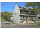 6/775 South Dowling St, Redfern NSW 2016