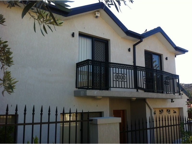 35a Faye Ave, Earlwood NSW 2206