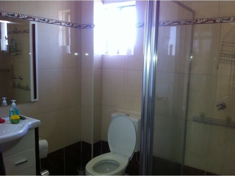 35a Faye Ave, Earlwood NSW 2206