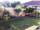 35a Faye Ave, Earlwood NSW 2206