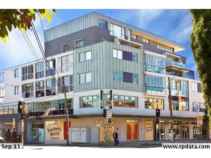 C1.14/50 Lyons Rd, Drummoyne NSW 2047