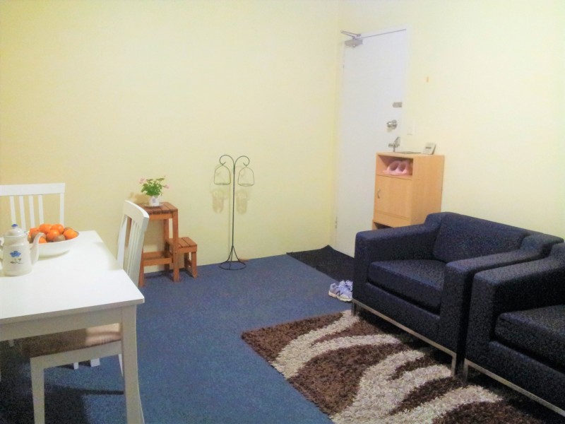 12/527 Burwood Rd, Belmore NSW 2192