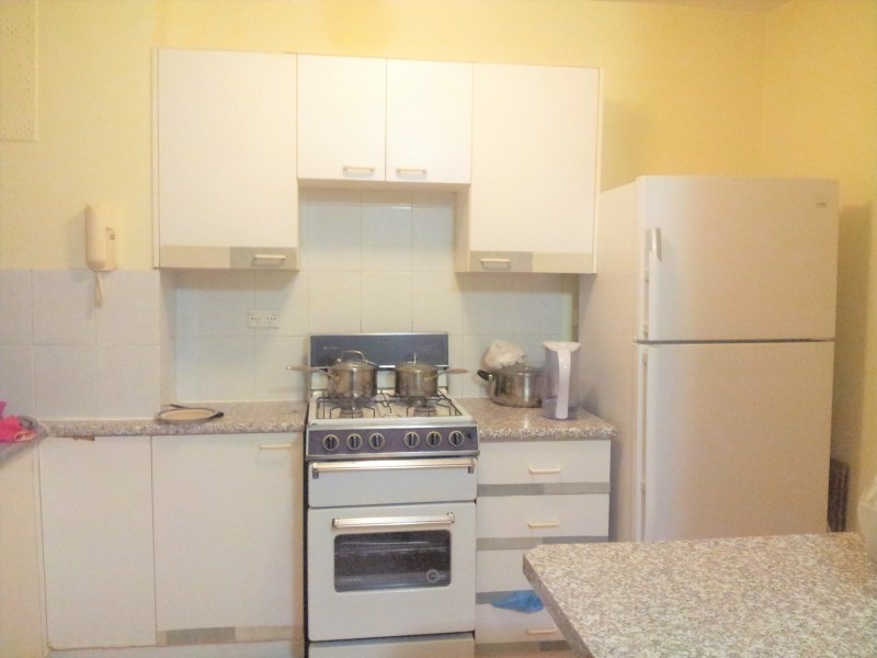 12/527 Burwood Rd, Belmore NSW 2192