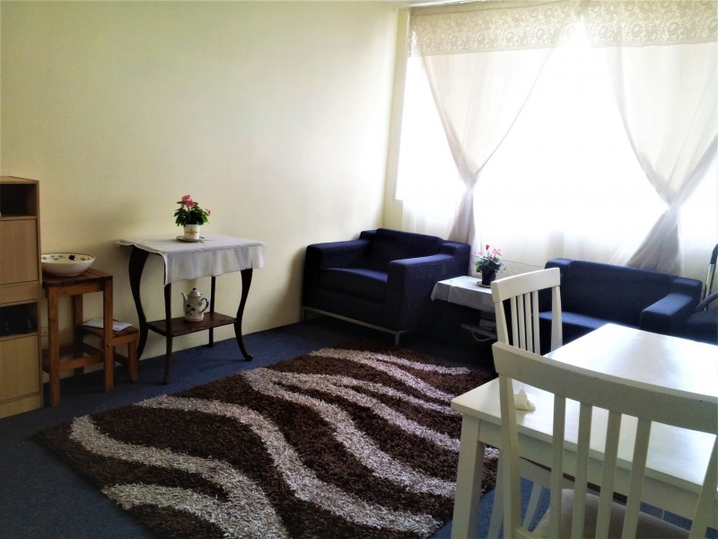 12/527 Burwood Rd, Belmore NSW 2192