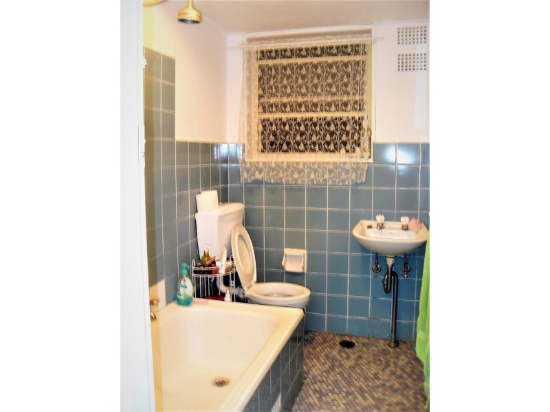 12/527 Burwood Rd, Belmore NSW 2192