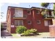4/116 Evaline St, Campsie NSW 2194