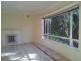 226 Spit Rd, Mosman NSW 2088