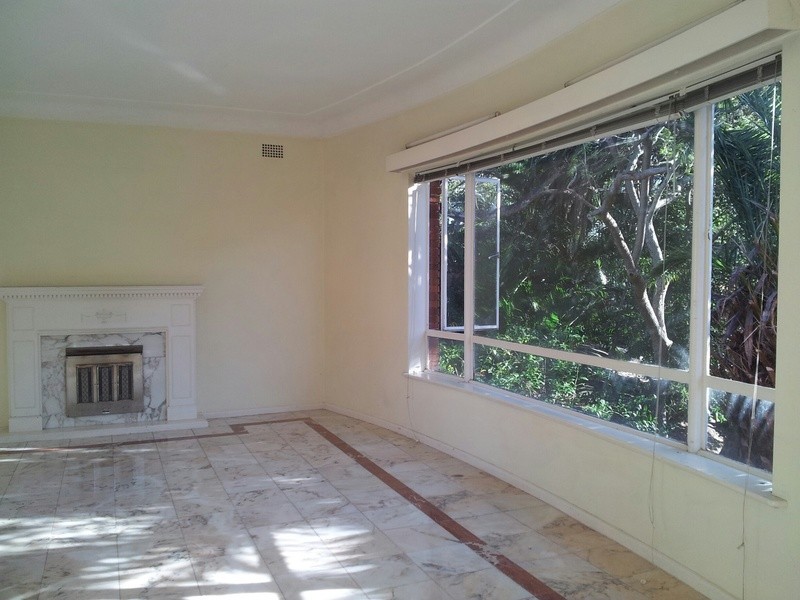 226 Spit Rd, Mosman NSW 2088