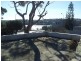 226 Spit Rd, Mosman NSW 2088