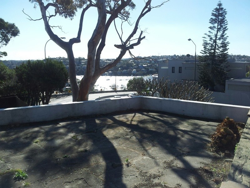 226 Spit Rd, Mosman NSW 2088