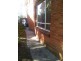 226 Spit Rd, Mosman NSW 2088