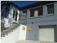226 Spit Rd, Mosman NSW 2088
