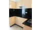 226 Spit Rd, Mosman NSW 2088