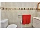 2/775 South Dowling St, Surry Hills NSW 2010