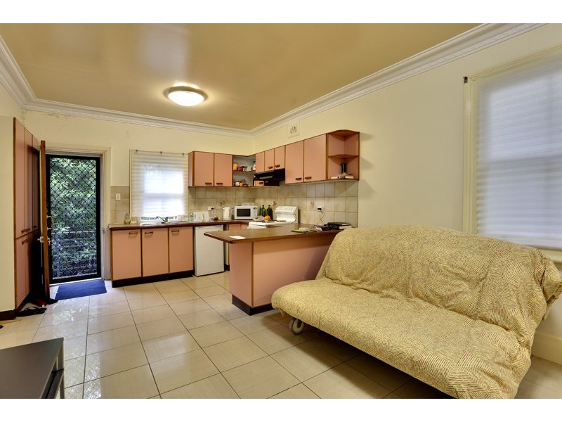 2/775 South Dowling St, Surry Hills NSW 2010