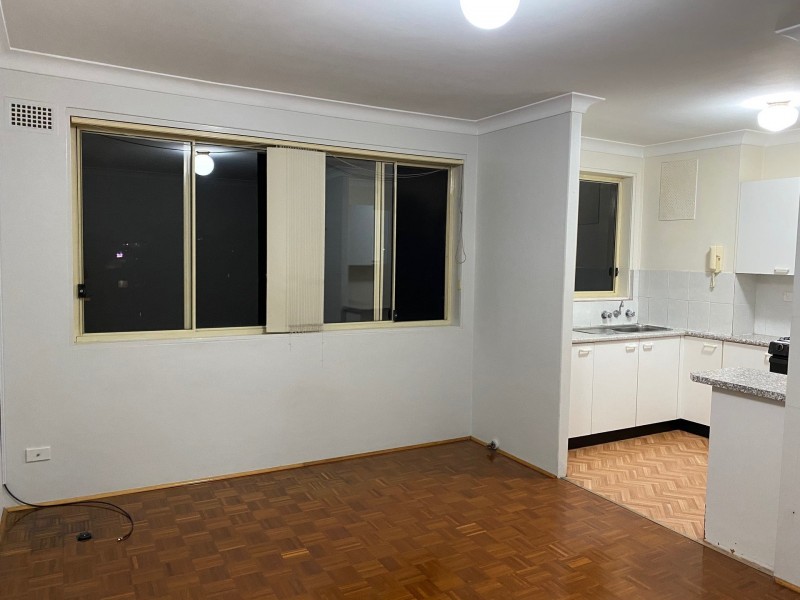 16/527 Burwood Rd, Belmore NSW 2192