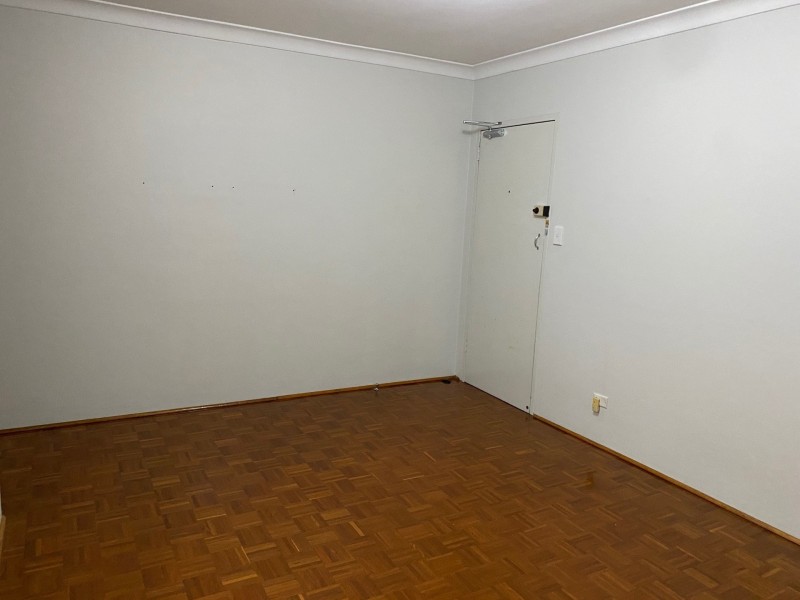 16/527 Burwood Rd, Belmore NSW 2192