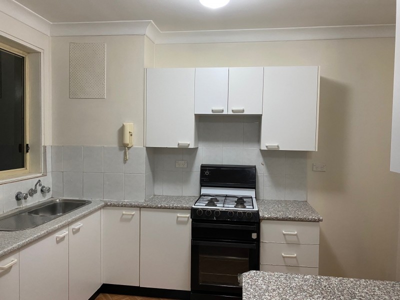 16/527 Burwood Rd, Belmore NSW 2192